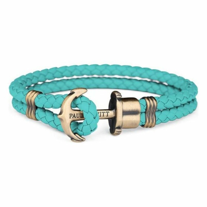 Unisex armbånd Paul Hewitt PH-PH-L-M-T