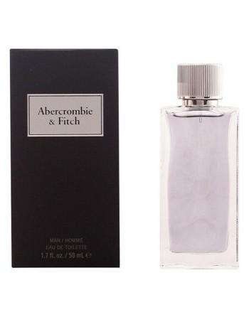 Parfum Homme Abercrombie & Fitch EDT