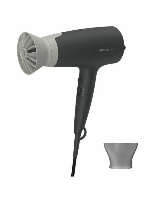 Hårtørrer Philips 03205538 Grå 2100 W