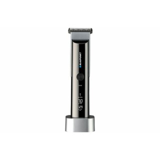 Hårtrimmer/Shaver Blaupunkt HCC701
