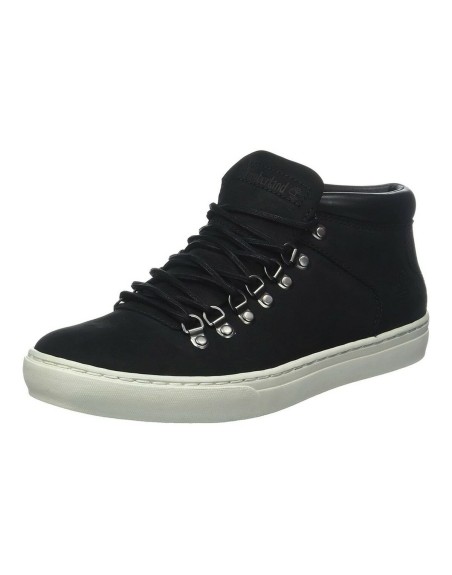 Unisex Sneaker 2 ALPINE Timberland TB0A1IYO