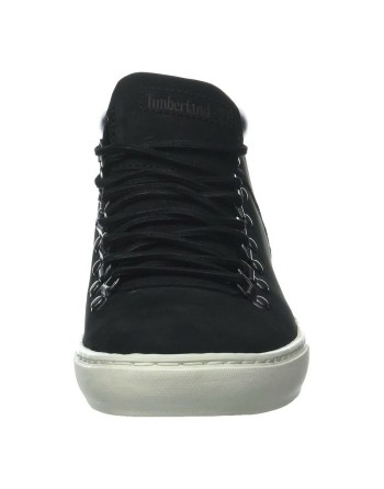 Chaussures casual unisex 2 ALPINE Timberland TB0A1IYO