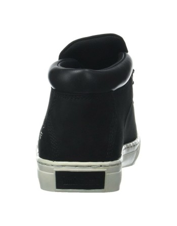 Unisex Kondisko 2 ALPINE Timberland TB0A1IYO