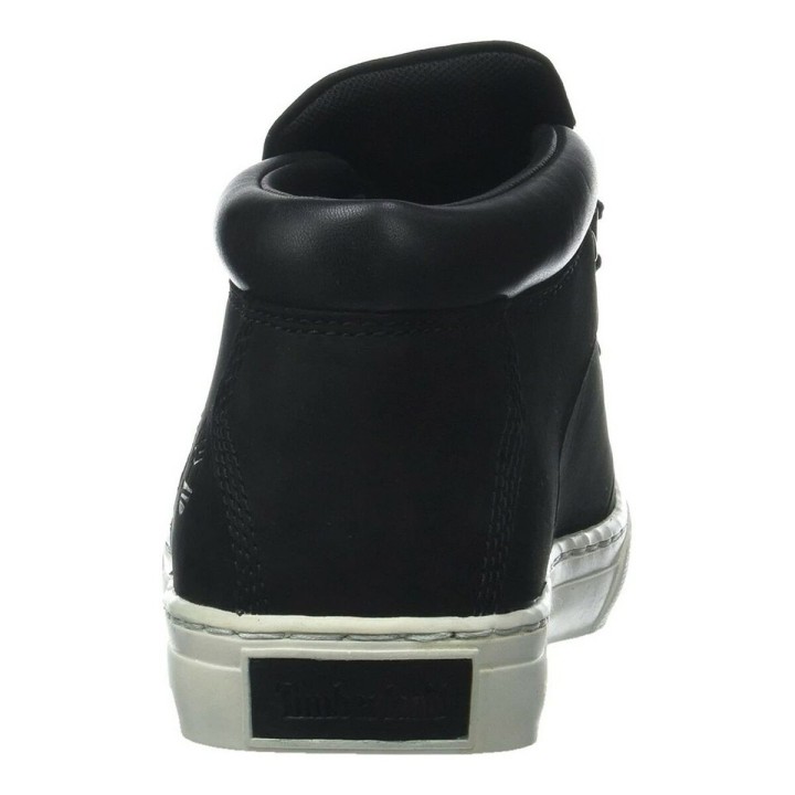 Unisex Kondisko 2 ALPINE Timberland TB0A1IYO