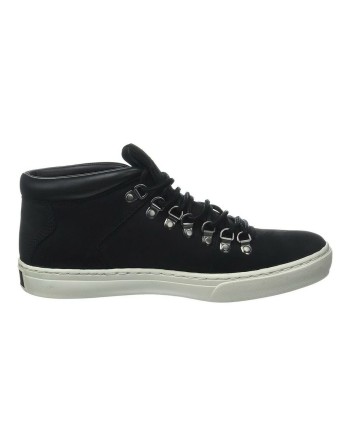 Unisex Casual Trainers 2 ALPINE Timberland TB0A1IYO