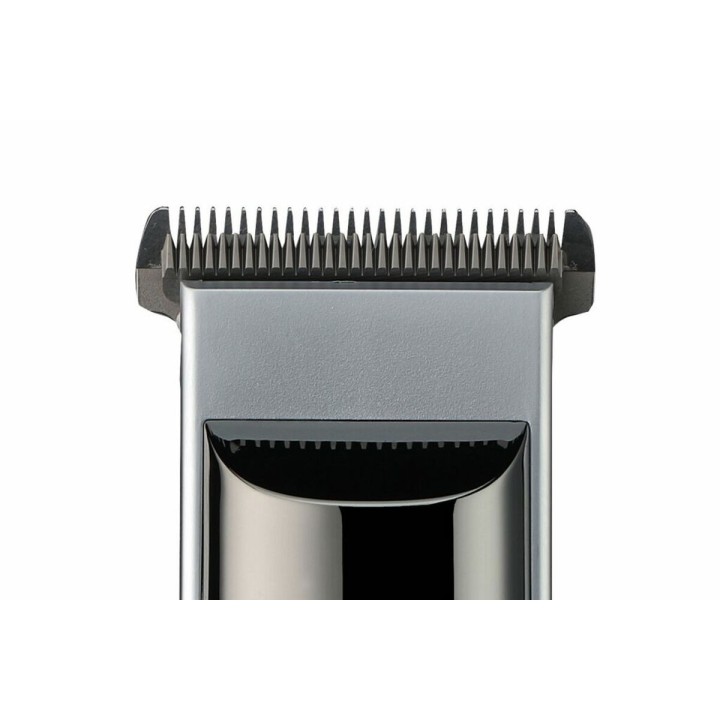 Hårtrimmer/Shaver Blaupunkt HCC701
