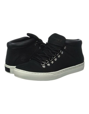 Zapatillas Casual Unisex 2 ALPINE Timberland TB0A1IYO