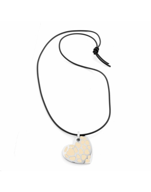 Collar Folli Follie 1C00F011 35 cm