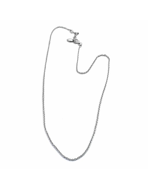 Collier Folli Follie 1C00F010 20 cm