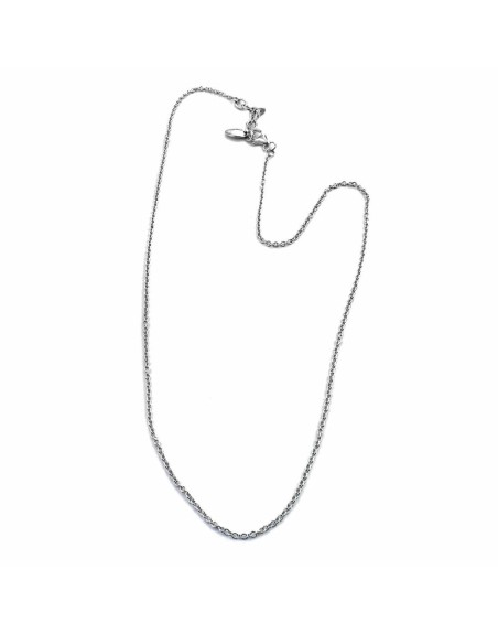 Collar Folli Follie 1C00F010 20 cm