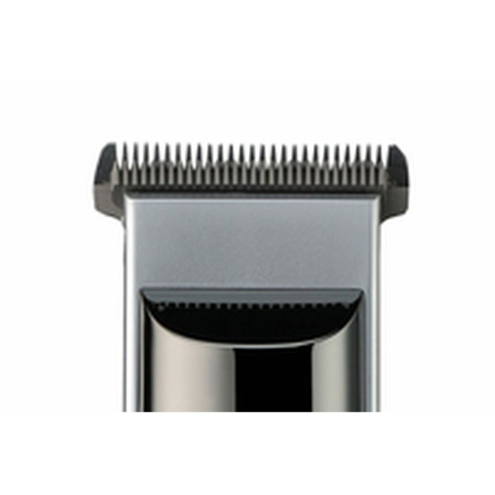 Hårtrimmer/Shaver Blaupunkt HCC701