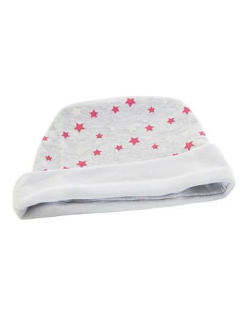 Baby-Geschenk-Set DKD Home Decor 8424001779185 0-6 Monate 24 x 28 x 7 cm