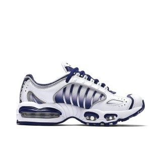 Træningssko AIR MAX TAILWIND IV Nike BQ9810 107 Grå
