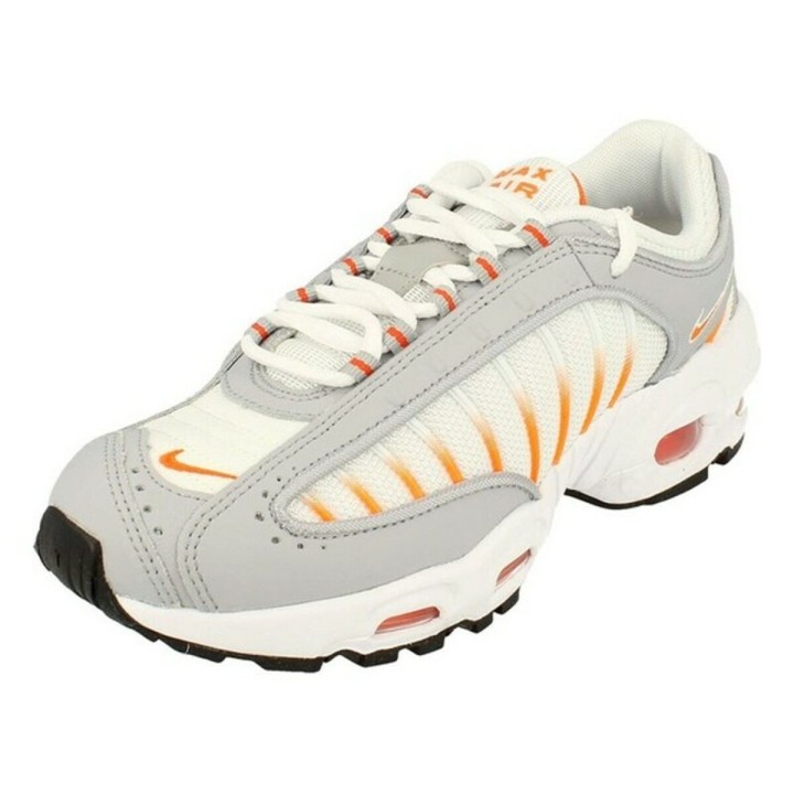 Træningssko AIR MAX TAILWIND IV Nike BQ9810 108 Grå