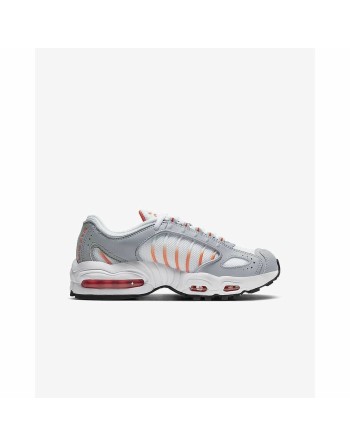 Baskets AIR MAX TAILWIND IV Nike BQ9810 108 Gris