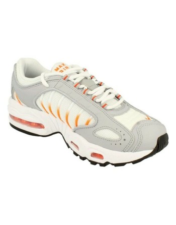 Turnschuhe AIR MAX TAILWIND IV Nike BQ9810 108 Grau