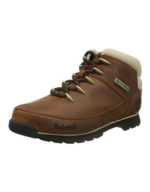 Stivali da uomo EUROSPRINT HIKER Timberland A121K 