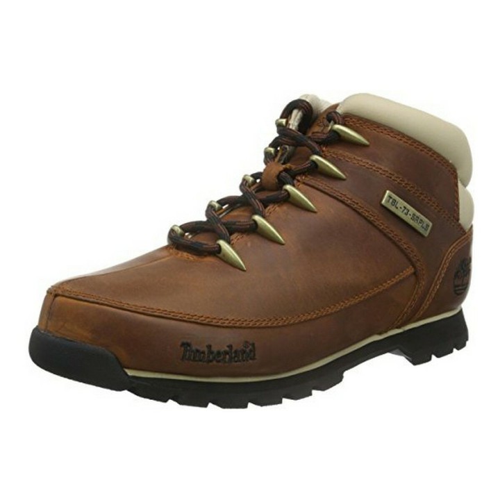 Herrestøvler EUROSPRINT HIKER Timberland A121K 