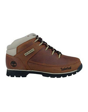 Botas de Hombre EUROSPRINT HIKER Timberland A121K 