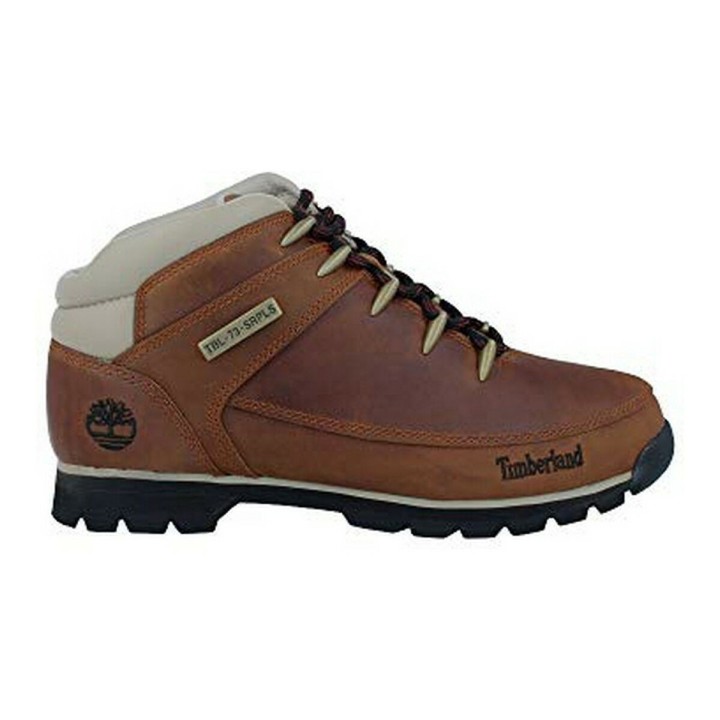 Stivali da uomo EUROSPRINT HIKER Timberland A121K 