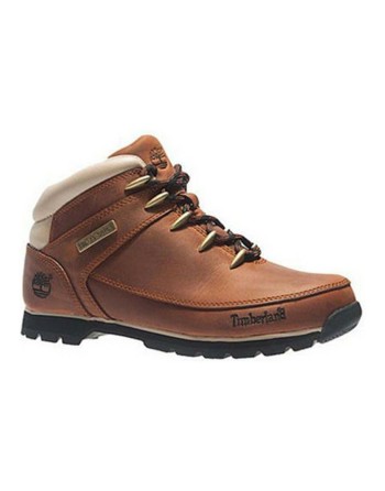 Männerstiefel EUROSPRINT HIKER Timberland A121K 