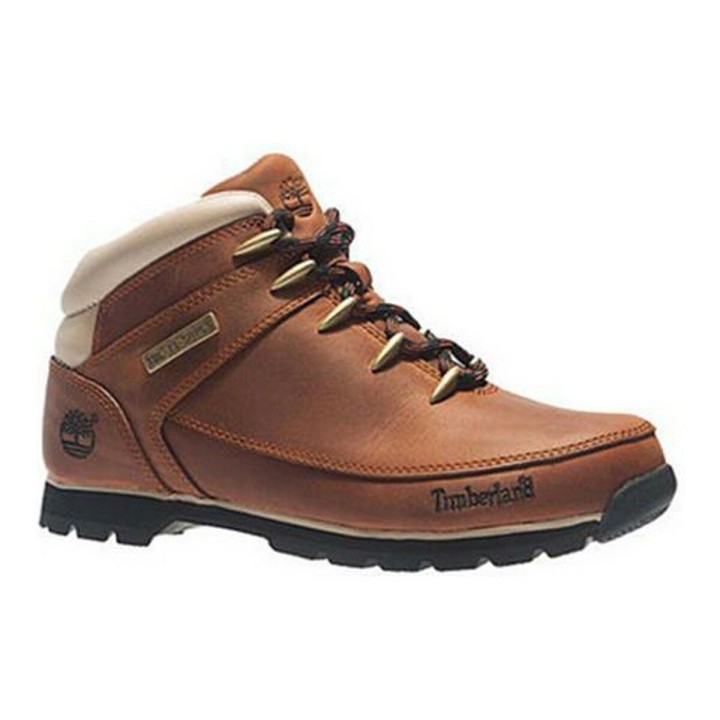 Botas de Hombre EUROSPRINT HIKER Timberland A121K 