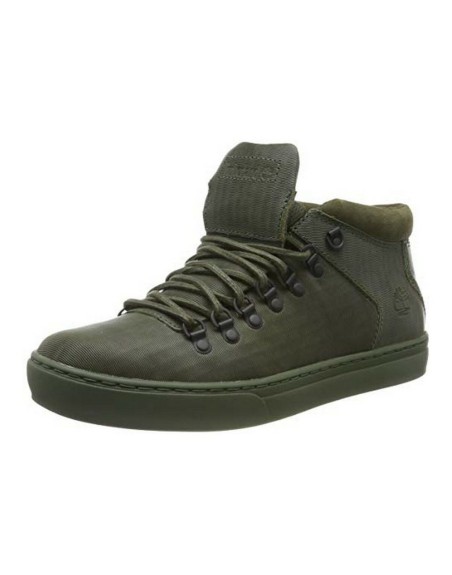 Stivali da uomo ADV 2.0 ALPINE Timberland A22MK Verde