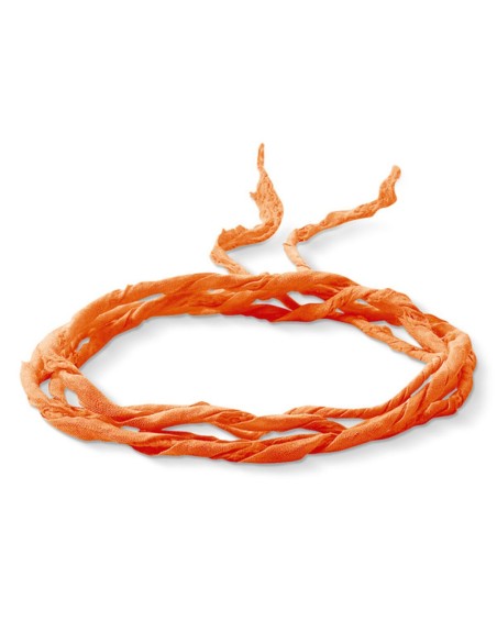 Halskæde Thomas Sabo