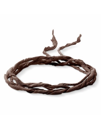 Halsband Thomas Sabo