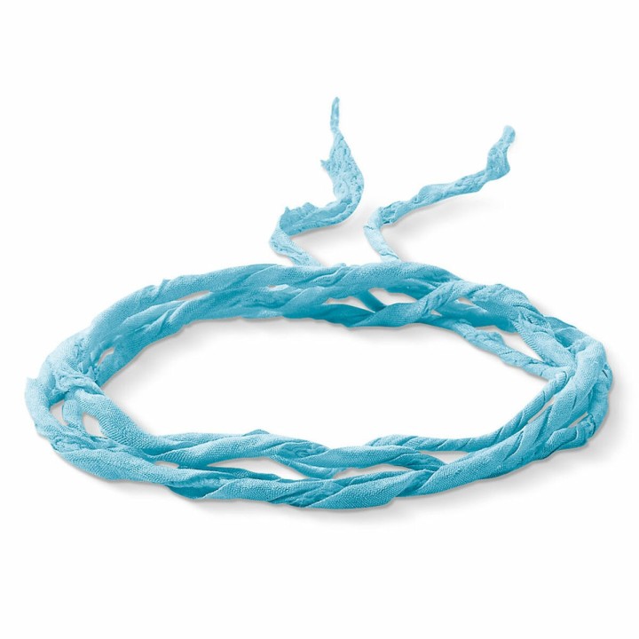 Halskæde Thomas Sabo