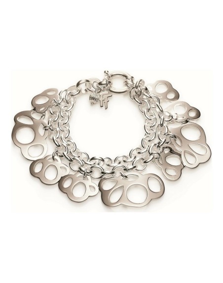 Damenarmreif Folli Follie 4B0F020 16 cm