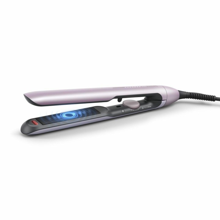 Spazzola Philips BHS530/00 Argentato