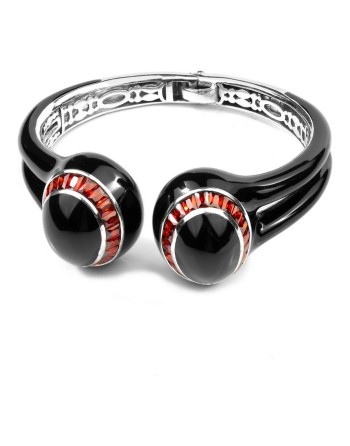 Armbånd til kvinder Folli Follie 3B9S060KR 7 cm