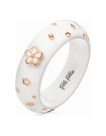 Bracciale Donna Folli Follie 3B2A011RWW 18 cm