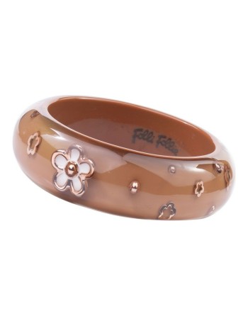 Bracciale Donna Folli Follie 3B2A011RBB 6,5 cm