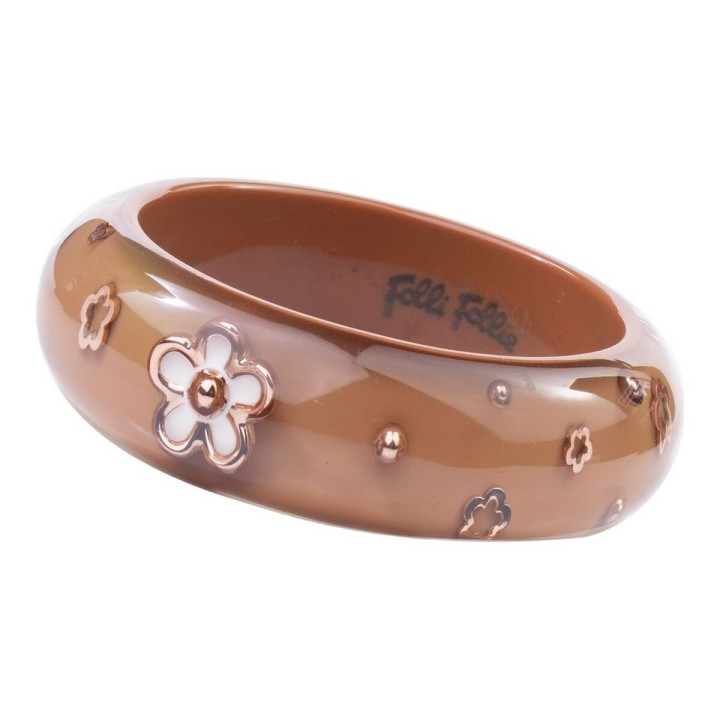 Bracciale Donna Folli Follie 3B2A011RBB 6,5 cm