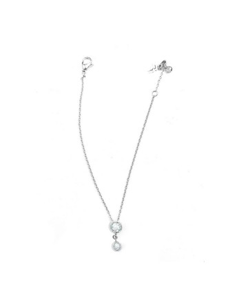 Bracelet Femme Folli Follie 3B1F040C 20 cm