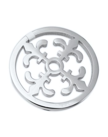 Colgante Viceroy VMR0002-00