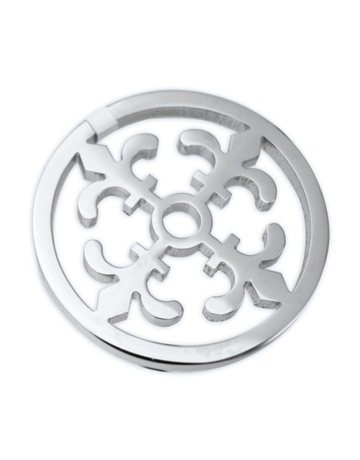 Pendentif Viceroy VMR0002-00