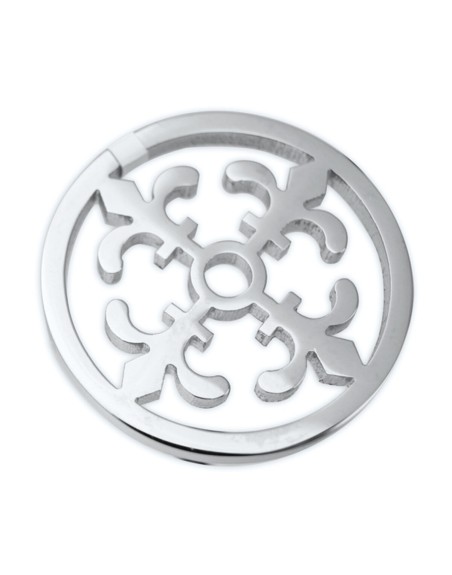 Pendant Viceroy VMR0002-00