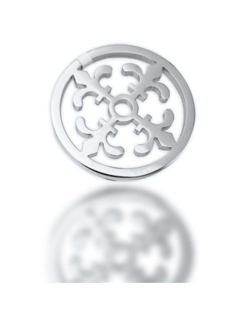 Pendant Viceroy VMR0002-00