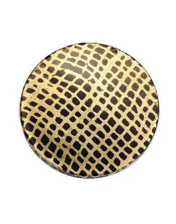 Halsband Viceroy VMC0025-09