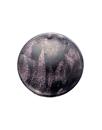 Pendant Viceroy VMC0019-07