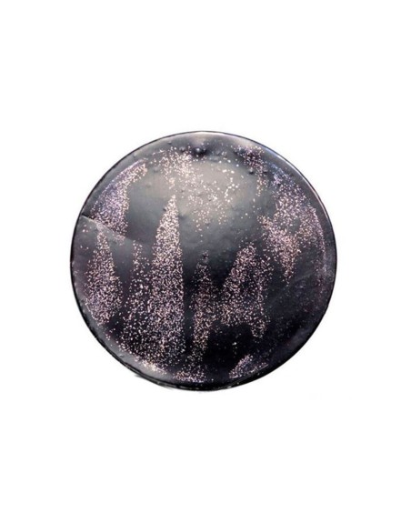 Pendentif Viceroy VMC0019-07