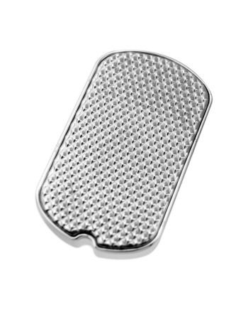 Pendentif Viceroy VMC0015-05