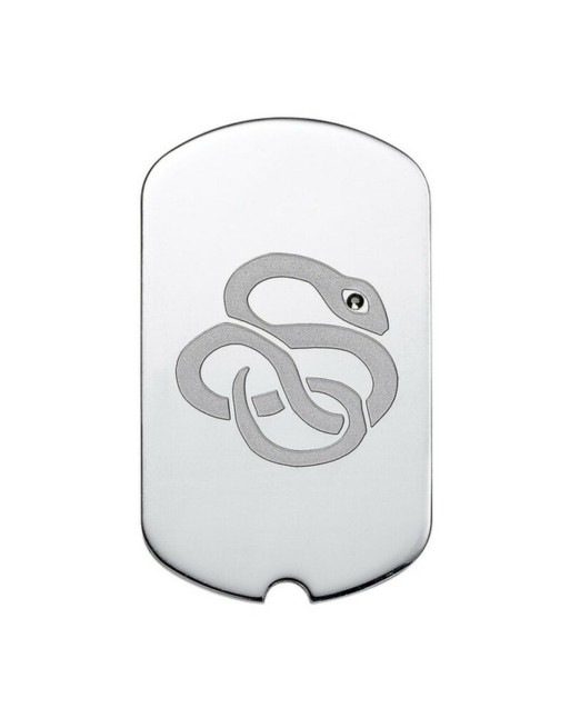 Pendentif Viceroy VMC0013-00