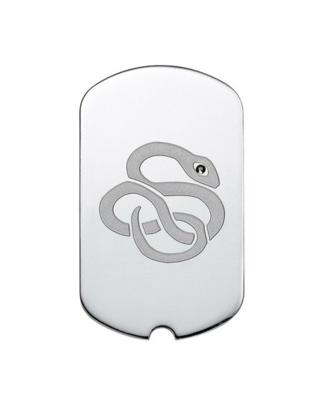 Pendentif Viceroy VMC0013-00