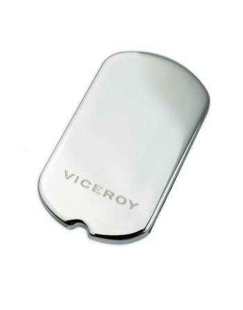 Halsband Viceroy VMC0015-05