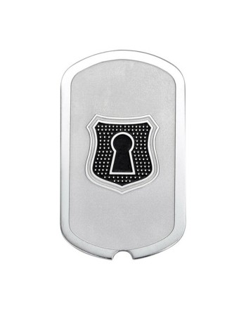 Pendentif Viceroy VMC0012-00