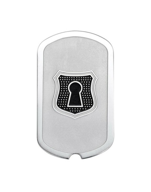 Pendant Viceroy VMC0012-00